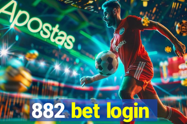 882 bet login